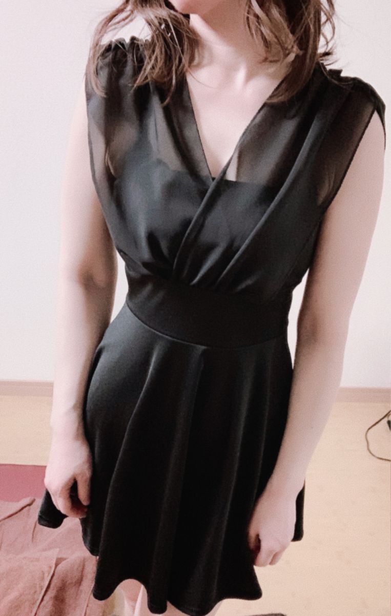 小春です画像