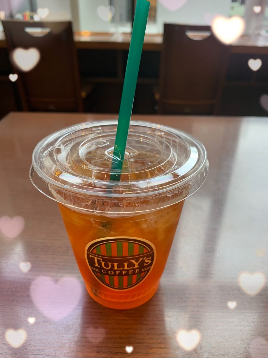 小春です画像