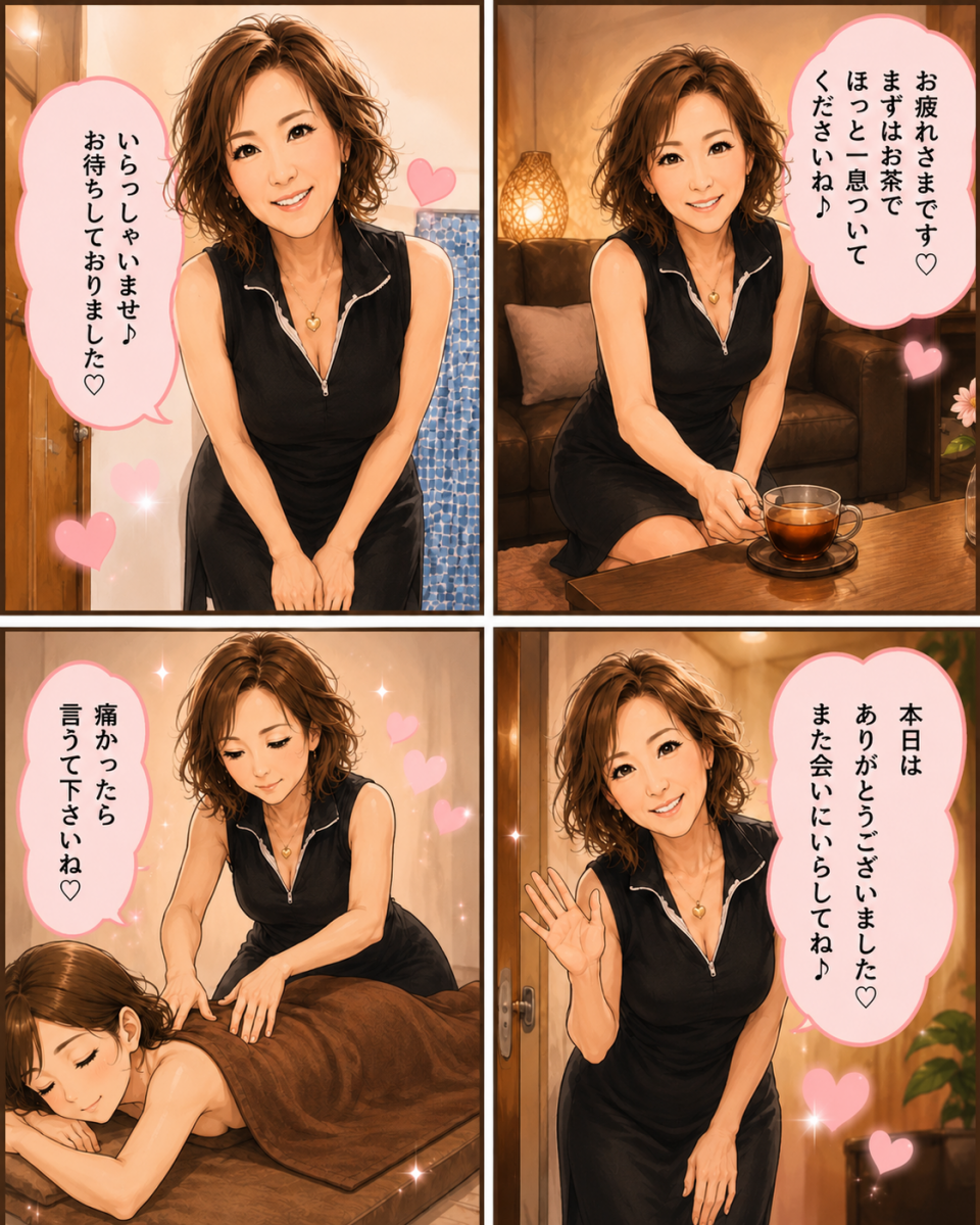華ちゃん✿*:･ﾟ画像