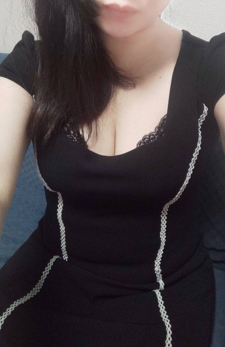 桃です♡画像