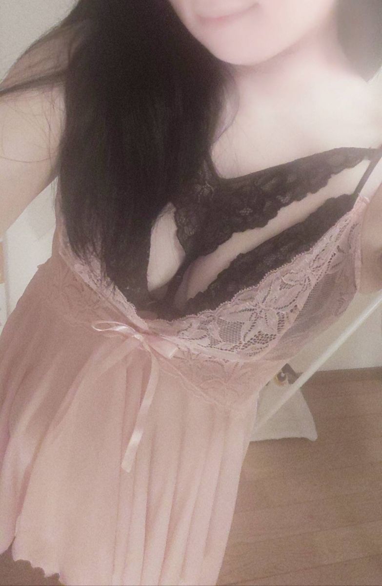 桃でーす♡画像