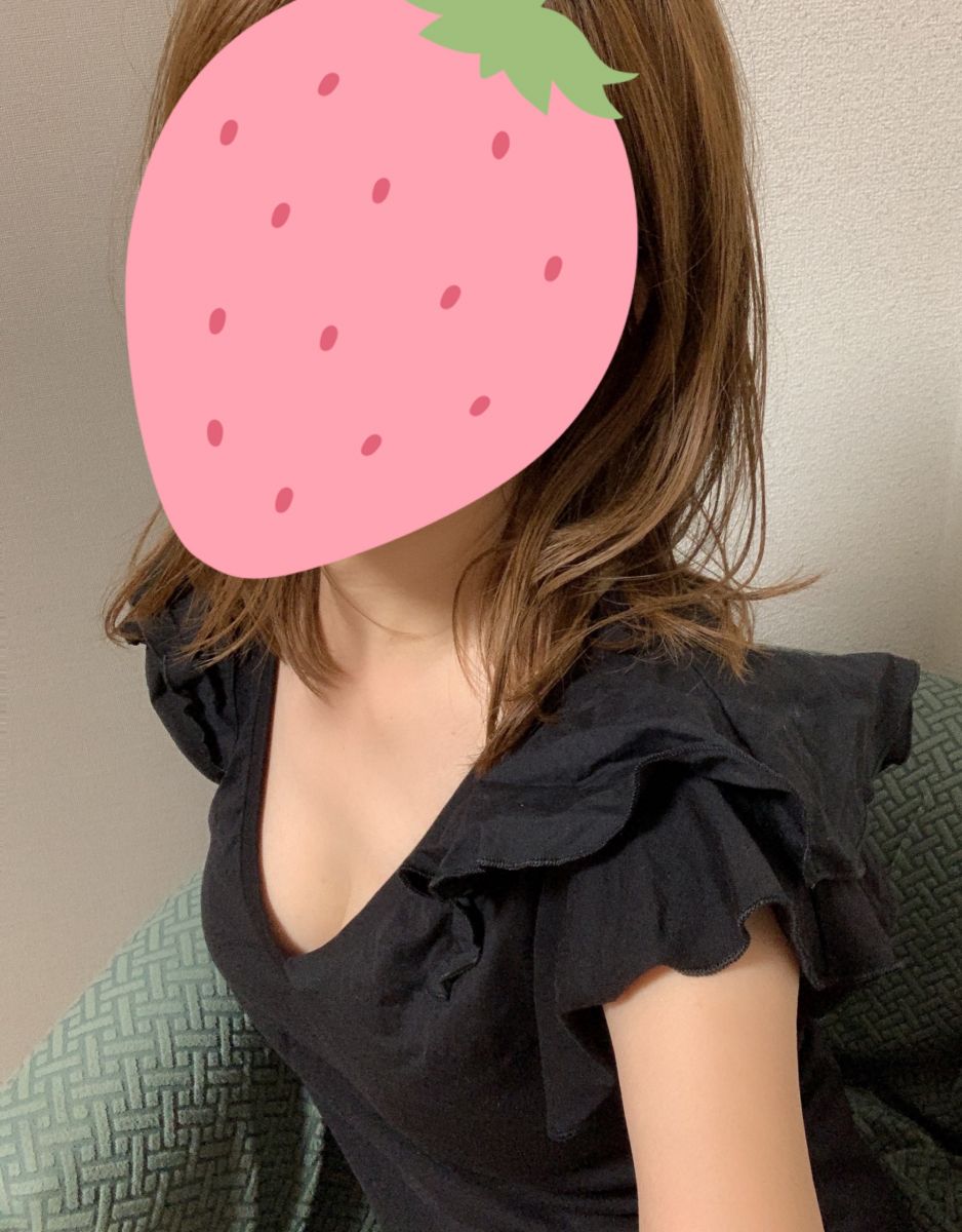 小春です画像