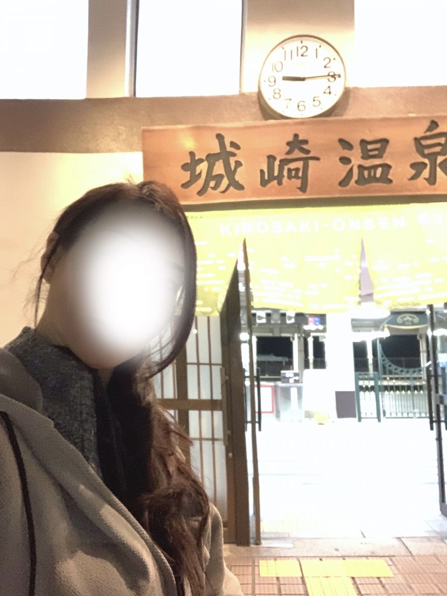 期間限定出勤セラピストです♪画像