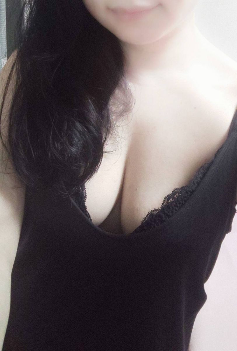 桃でーす♡画像