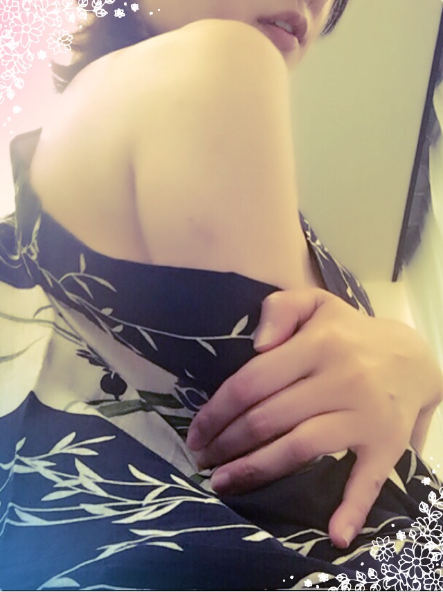 ムニっと密着♡お時間延長しました♪画像