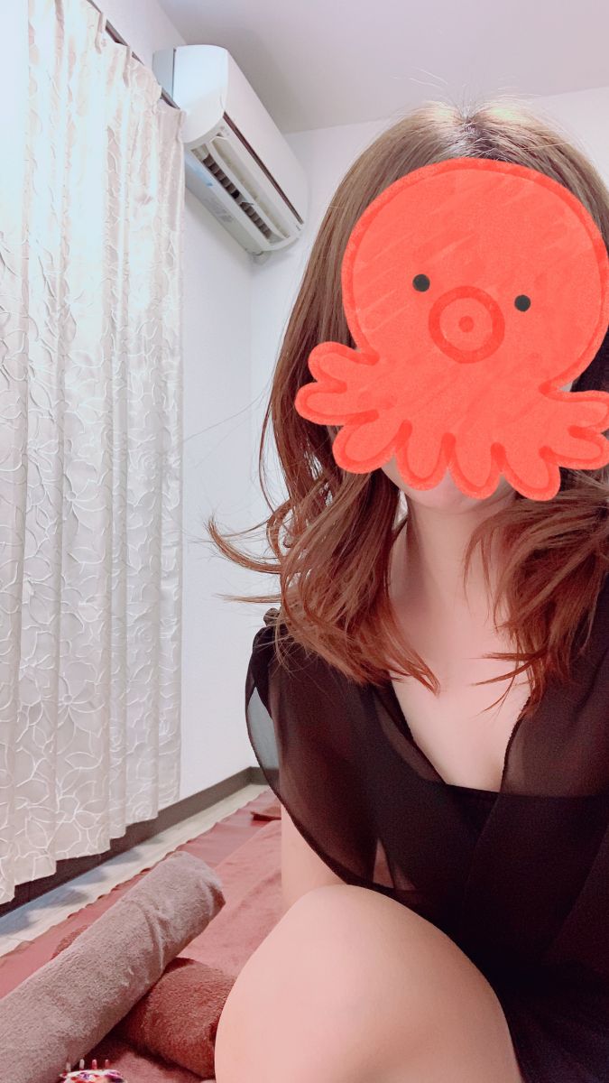 小春です画像