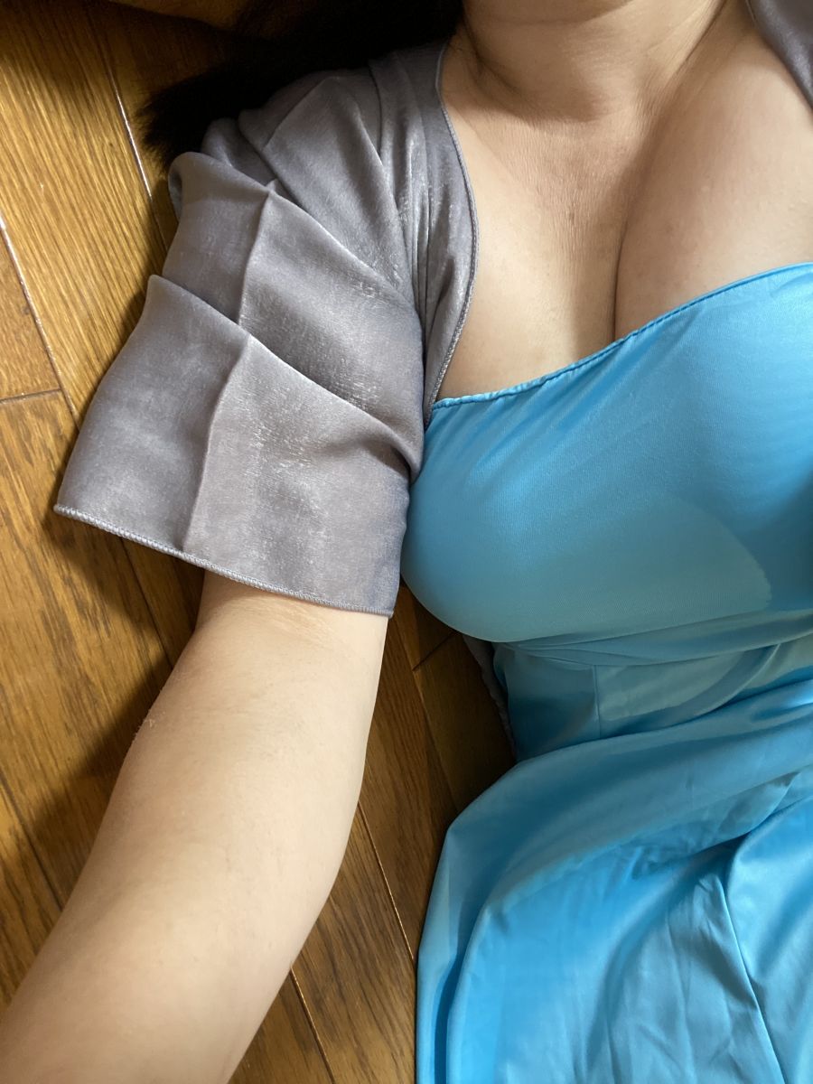 出勤しましたー画像