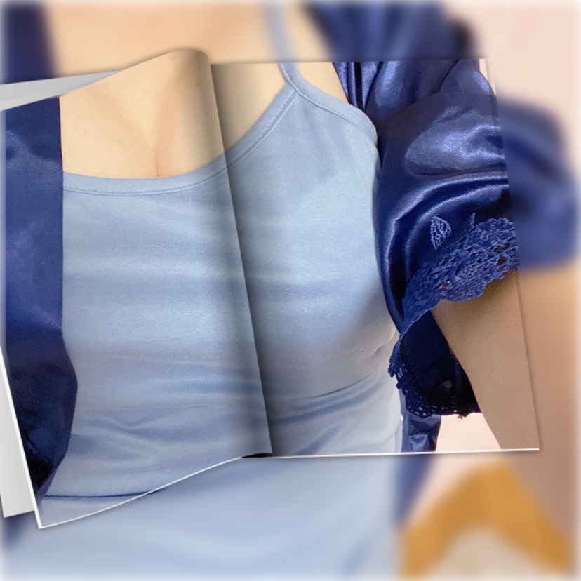 しおりです画像