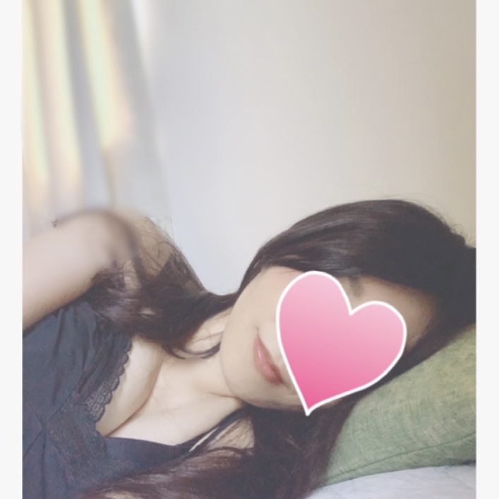 残りひと枠と明日のお知らせ♡画像