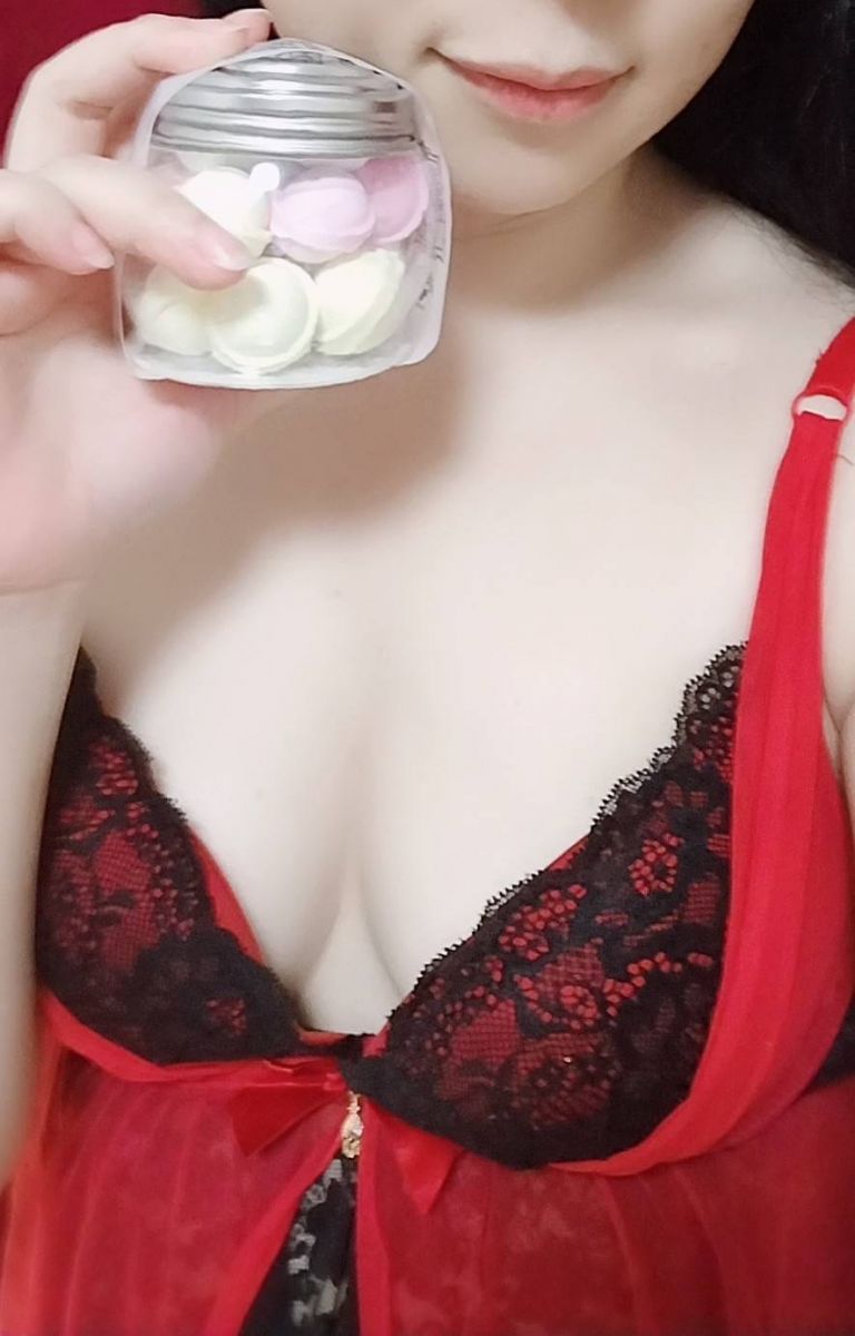 桃でーす♡画像