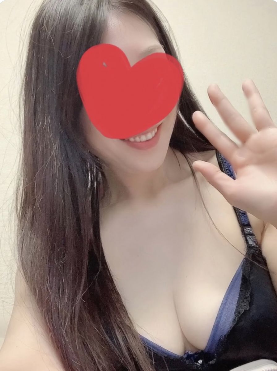 我こそはMだ！という方〜画像