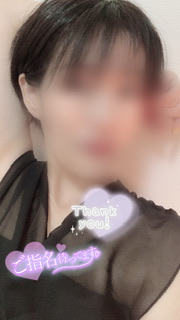優です♪画像