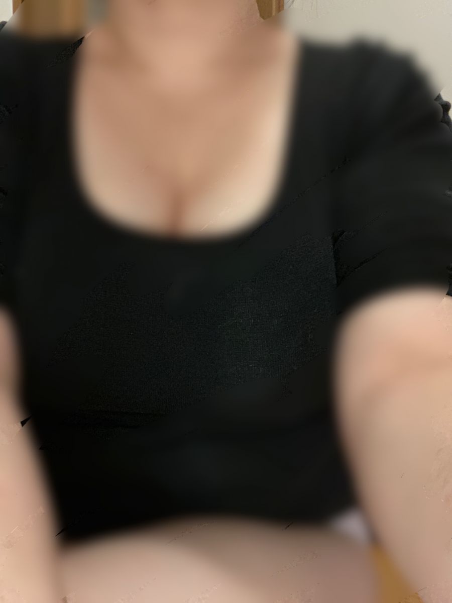 しおりです画像