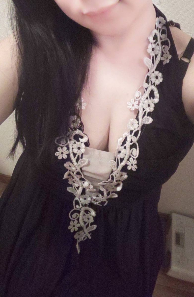 桃でーす♡画像