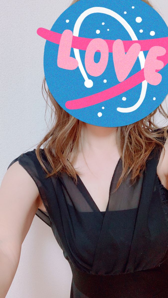 小春です画像