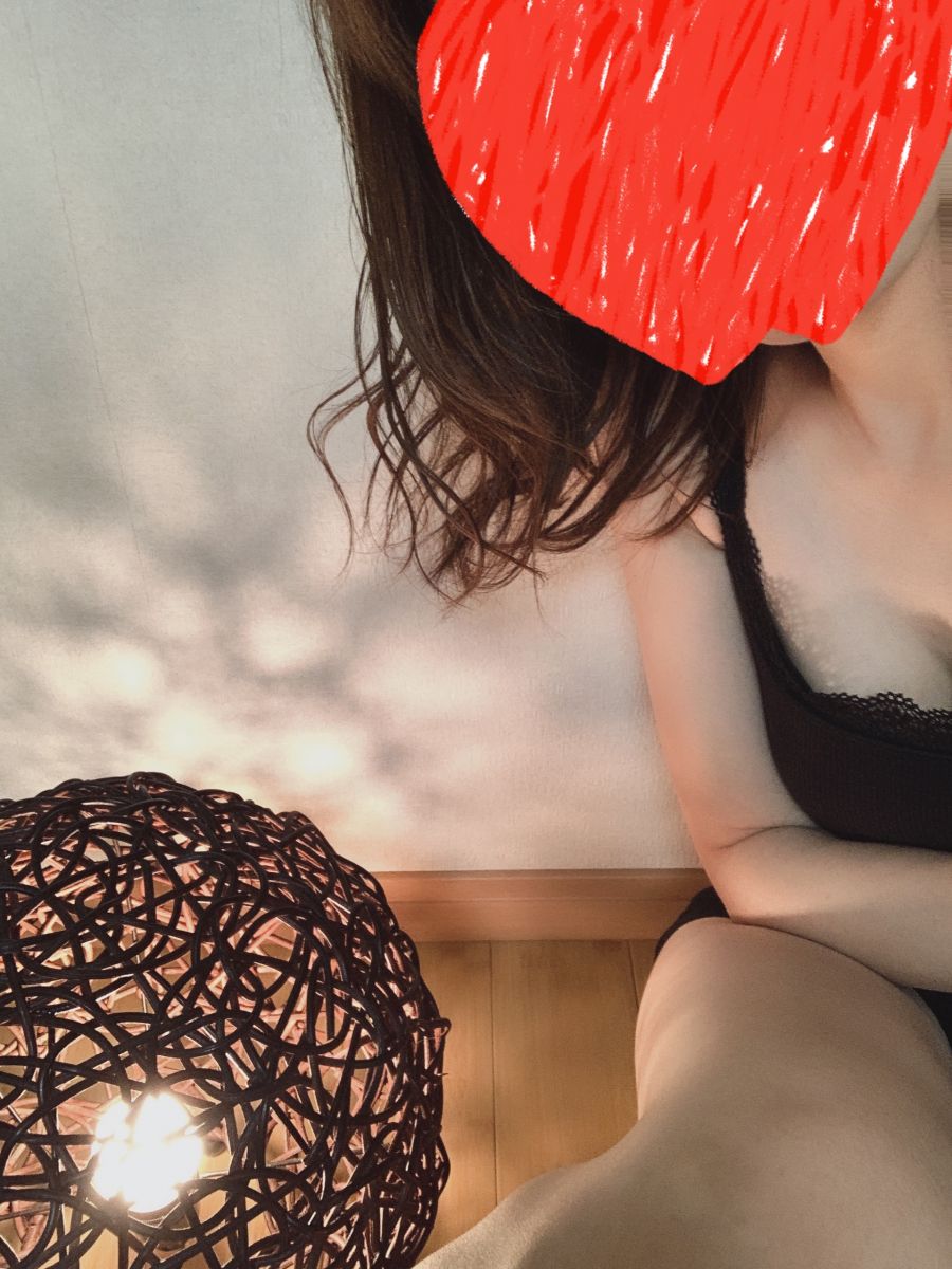 小春です画像