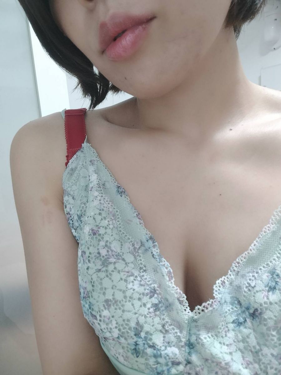 昨日はありがとうございました♬画像