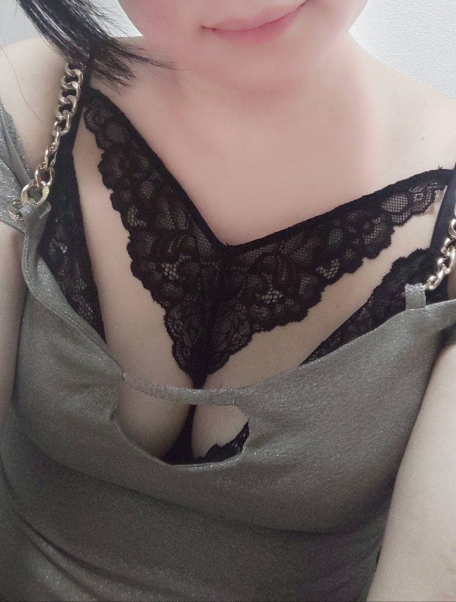 桃でーす♡画像