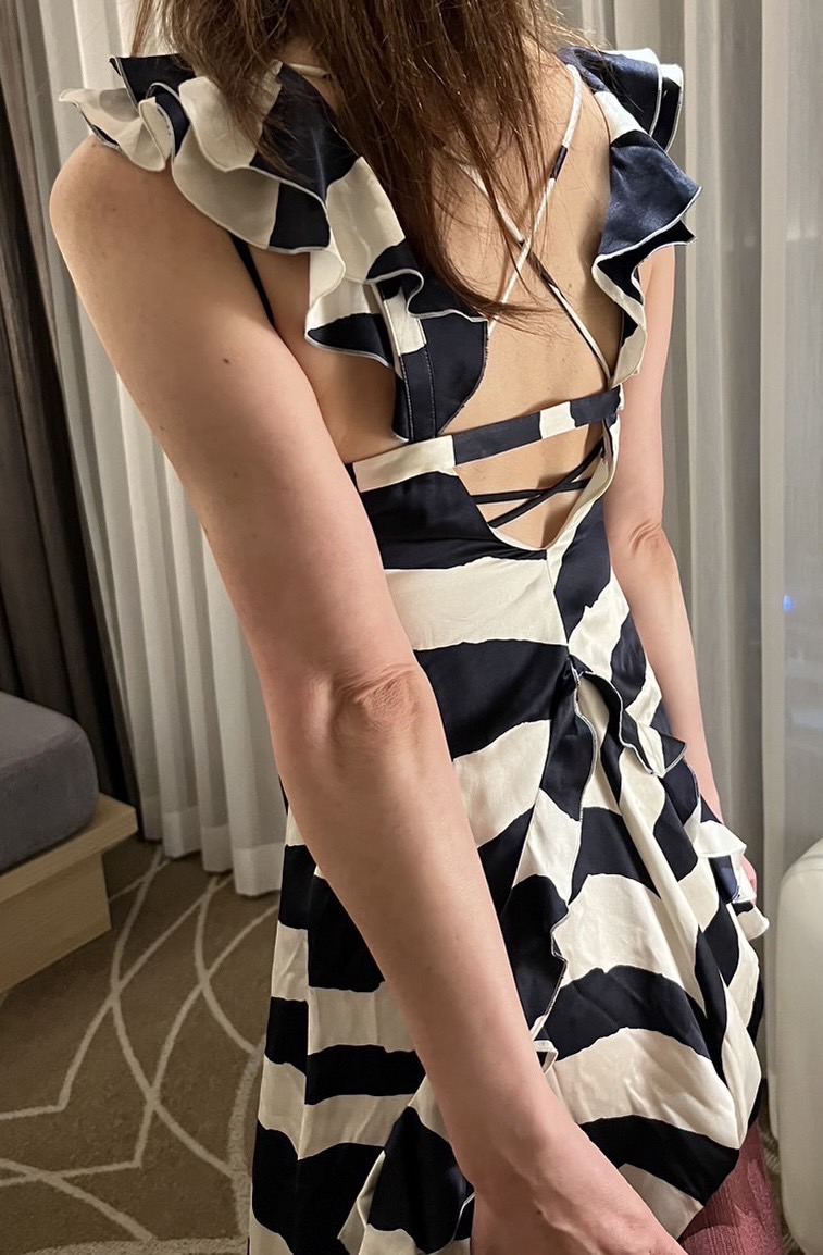 麗子です♡画像