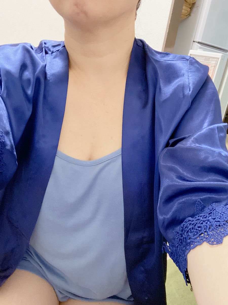 おはようございます画像