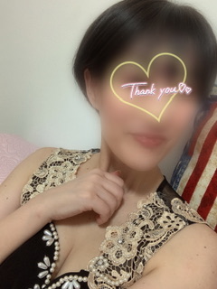 優です♪画像
