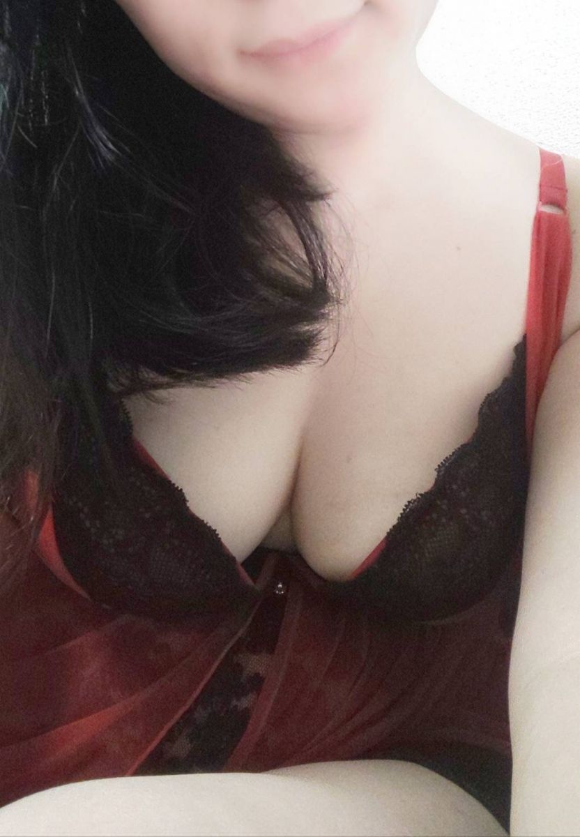 桃でーす♡画像