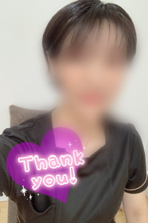 優です♪画像