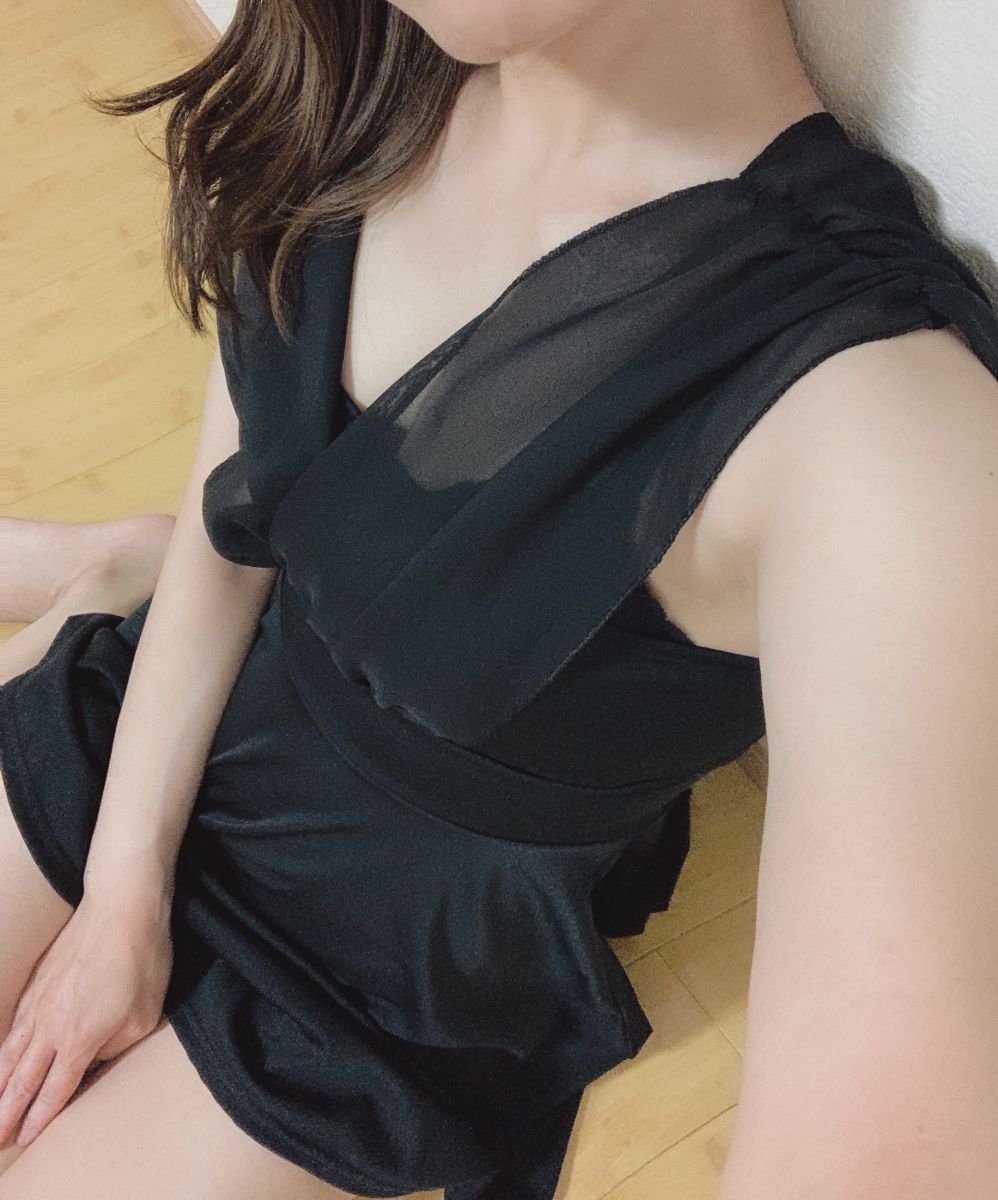 小春です画像