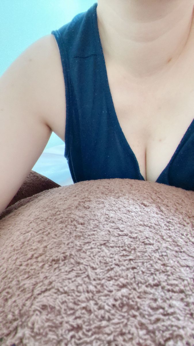 しおりですおはようございます画像