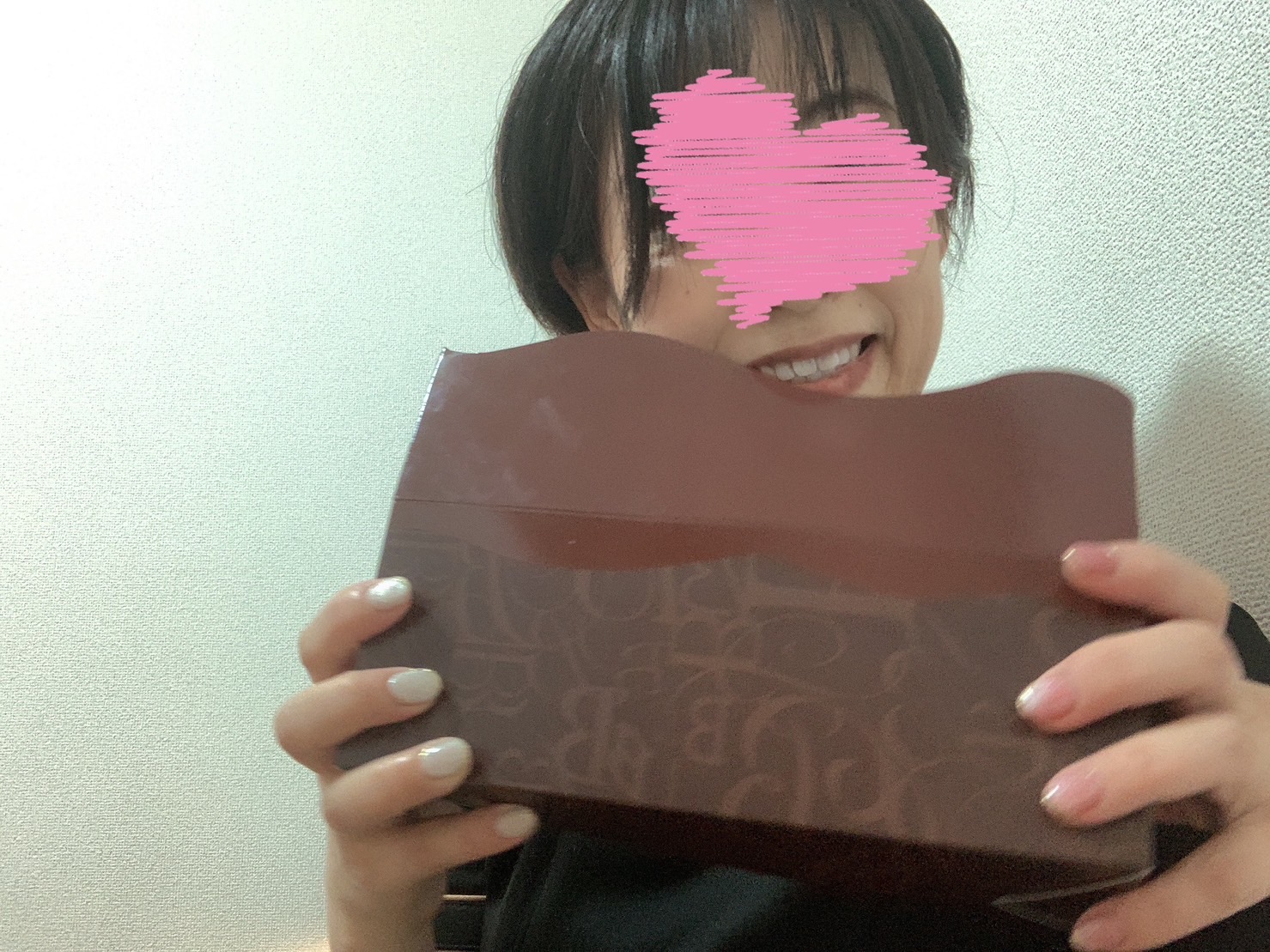 優です♪画像