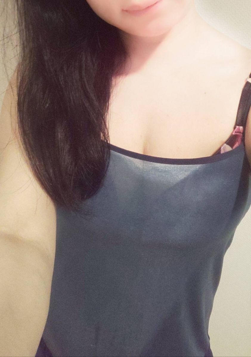 桃でーす♡画像