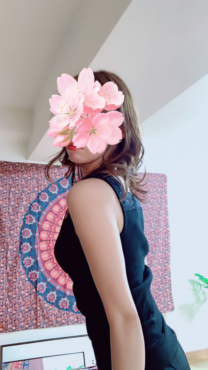 小春です画像