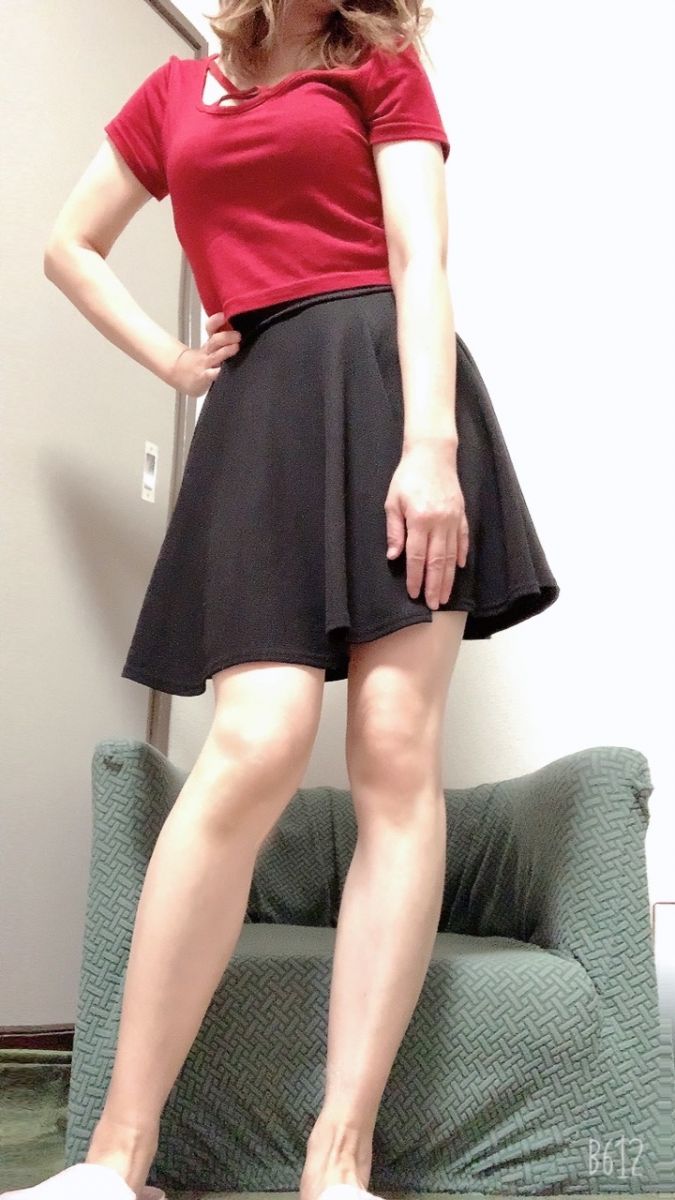 小春です画像