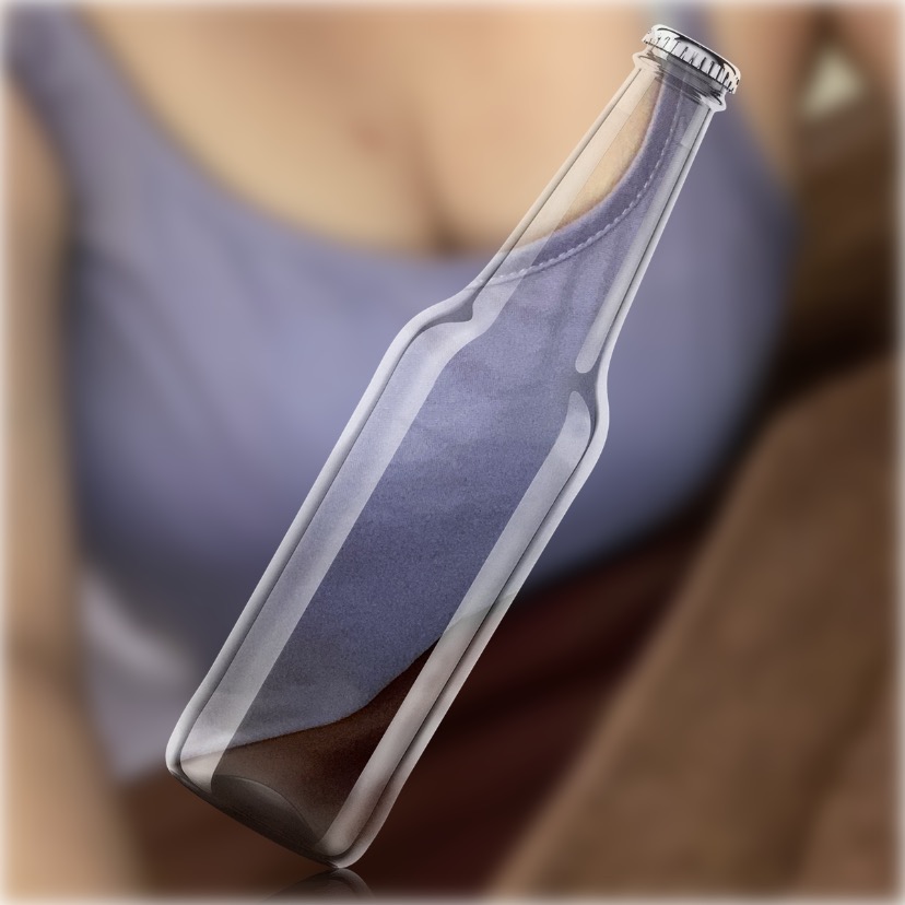 しおりです画像