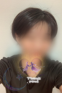 優です♪画像
