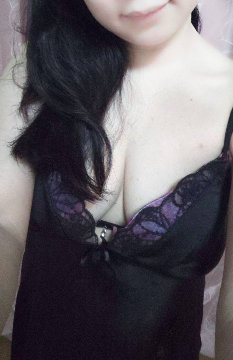 桃でーす♡画像