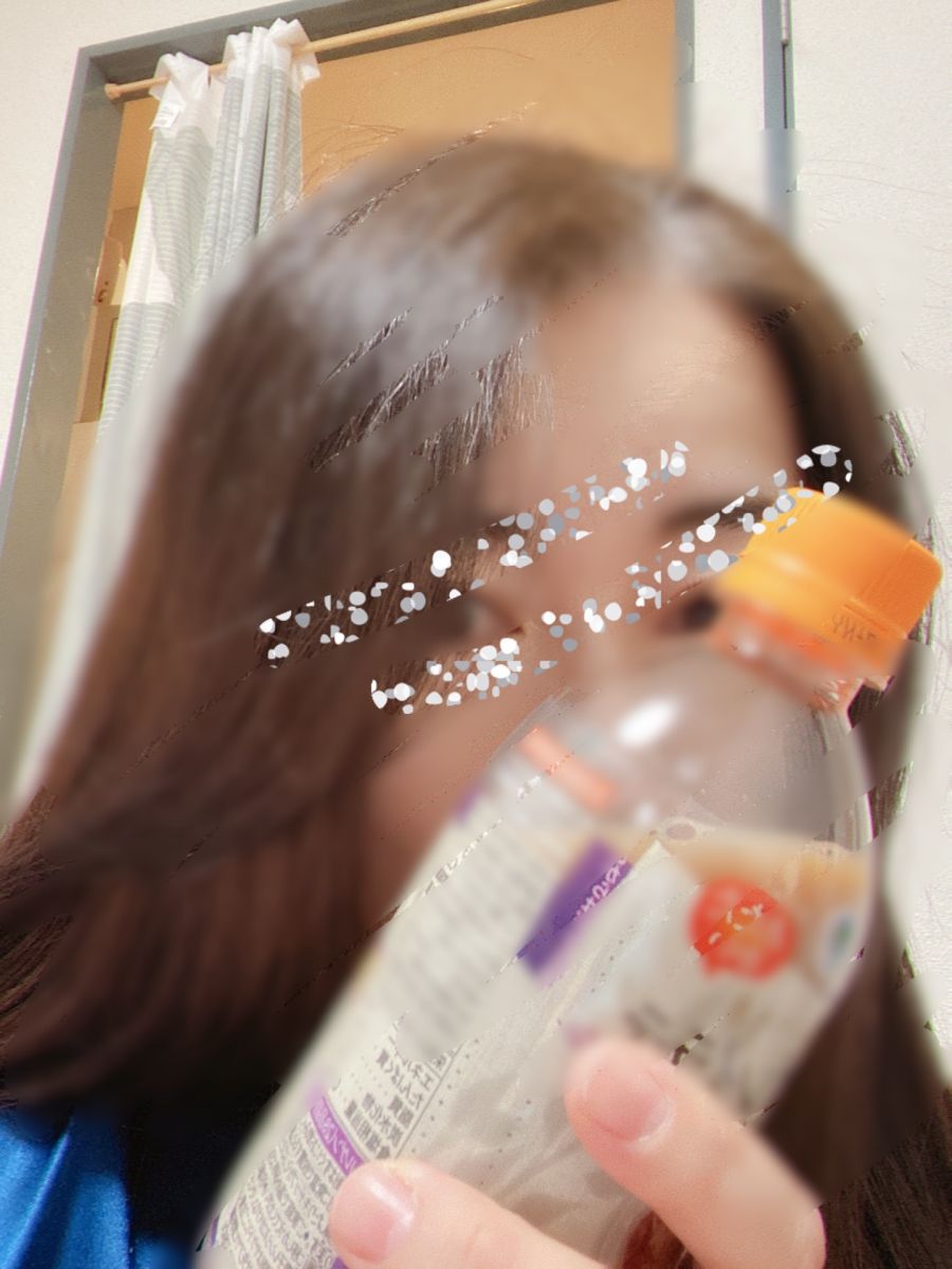 しおり出勤しました画像