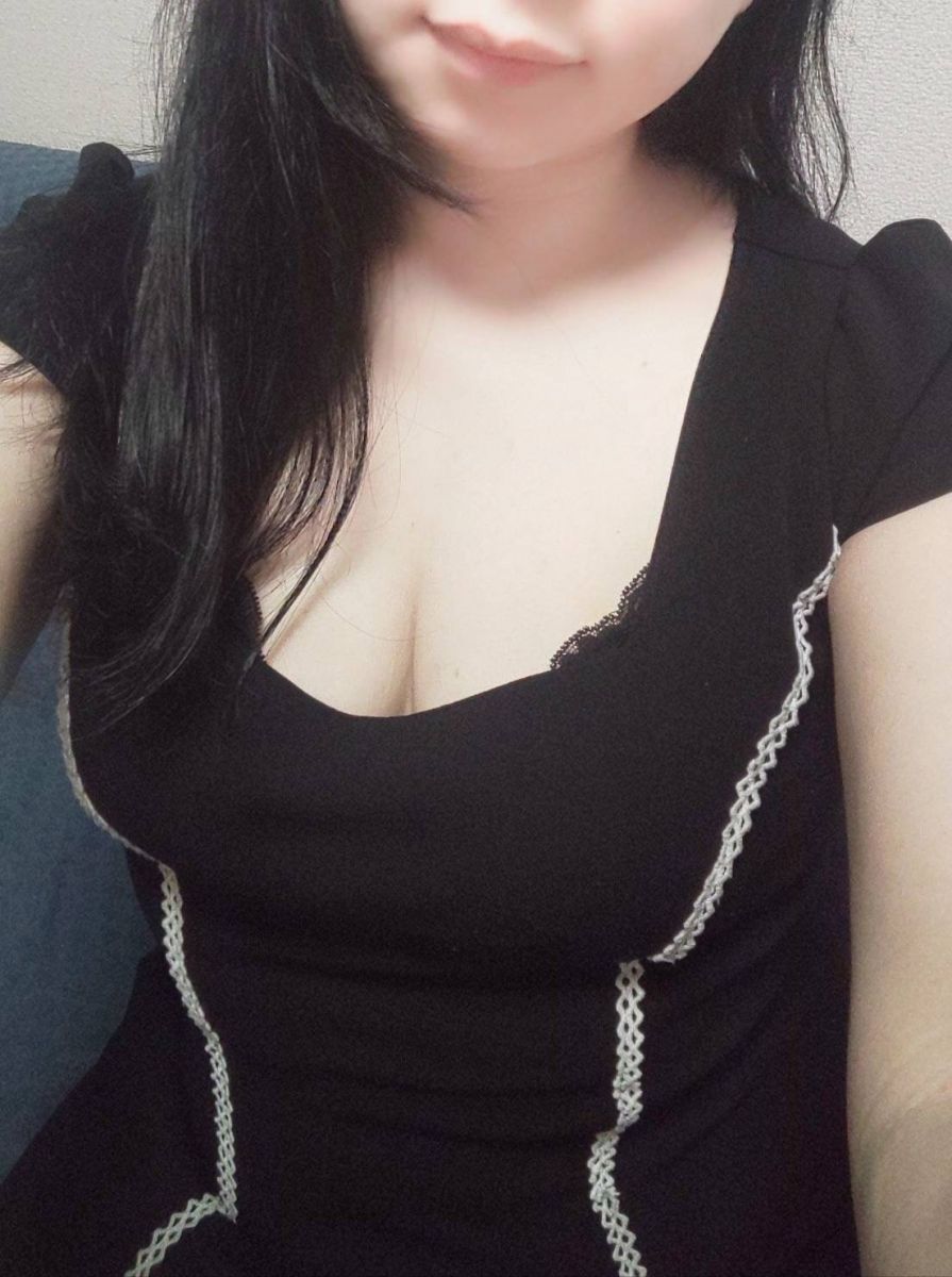 桃でーす♡画像