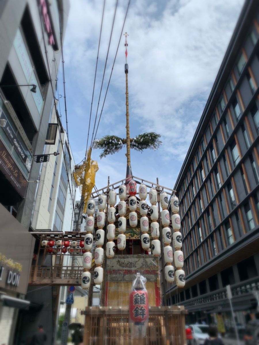 小春です♪画像