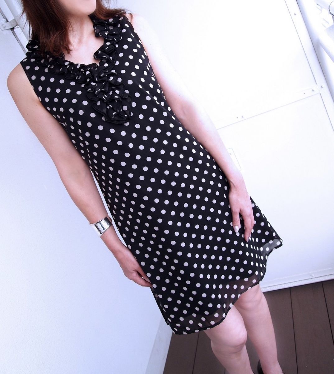 麗子です♡画像