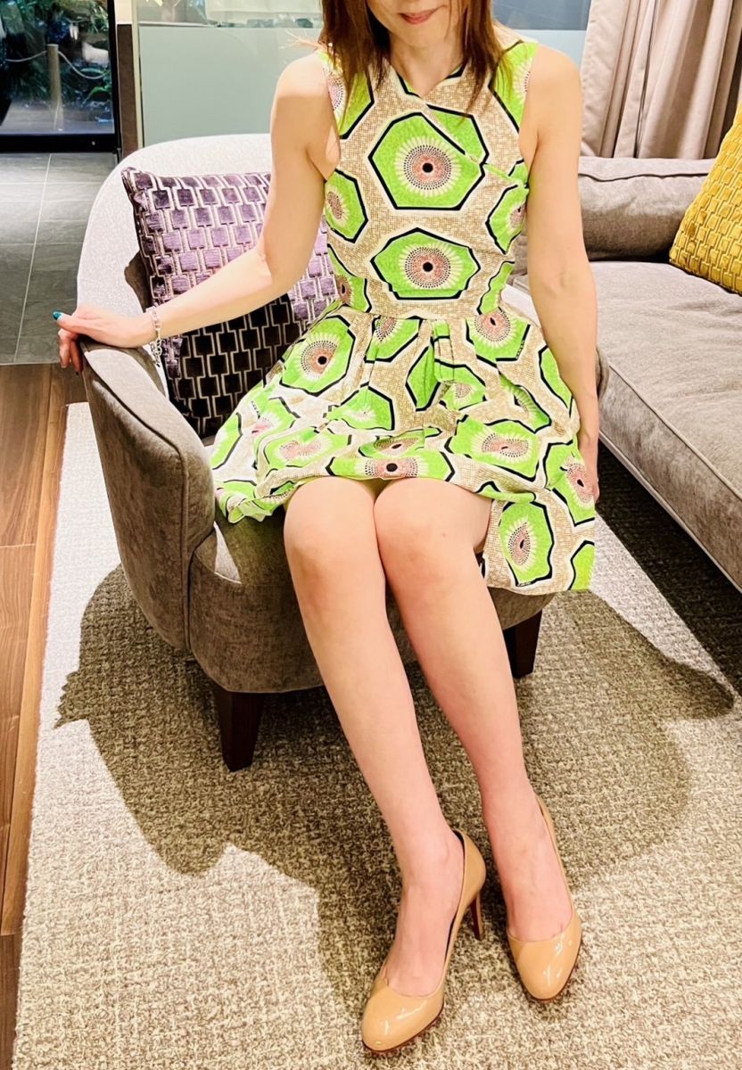 麗子です♡画像