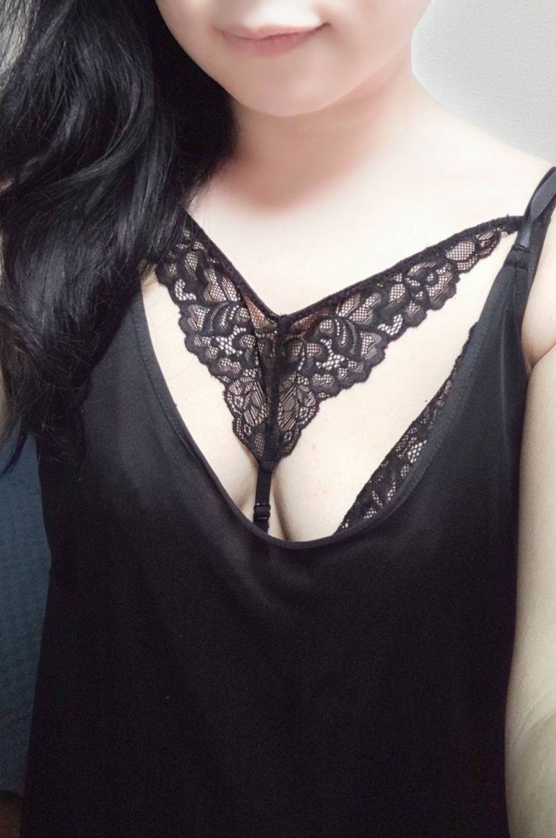 桃でーす♡画像