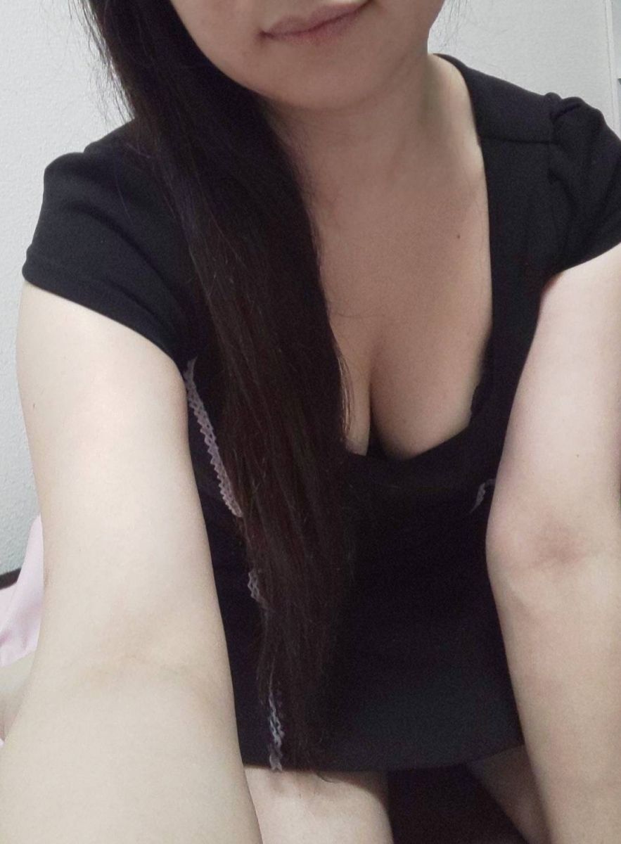 桃でーす♡画像