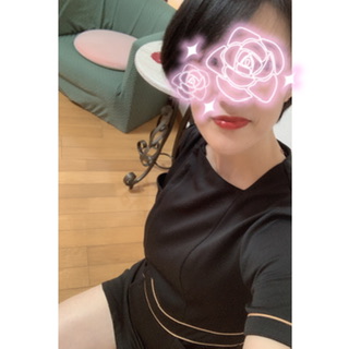 優です♪画像