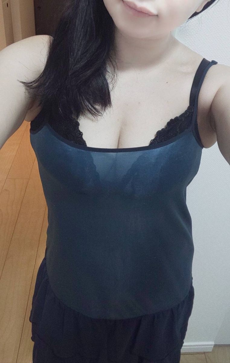 桃でーす♡画像