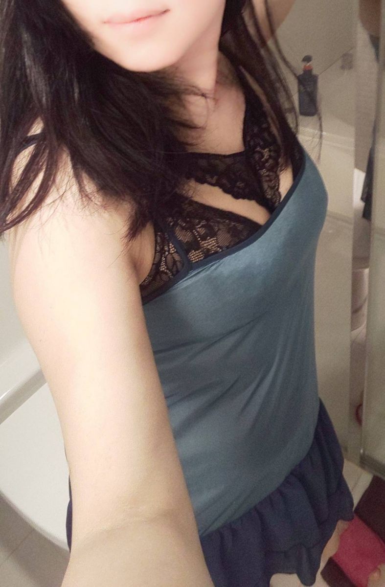 桃でーす♡画像