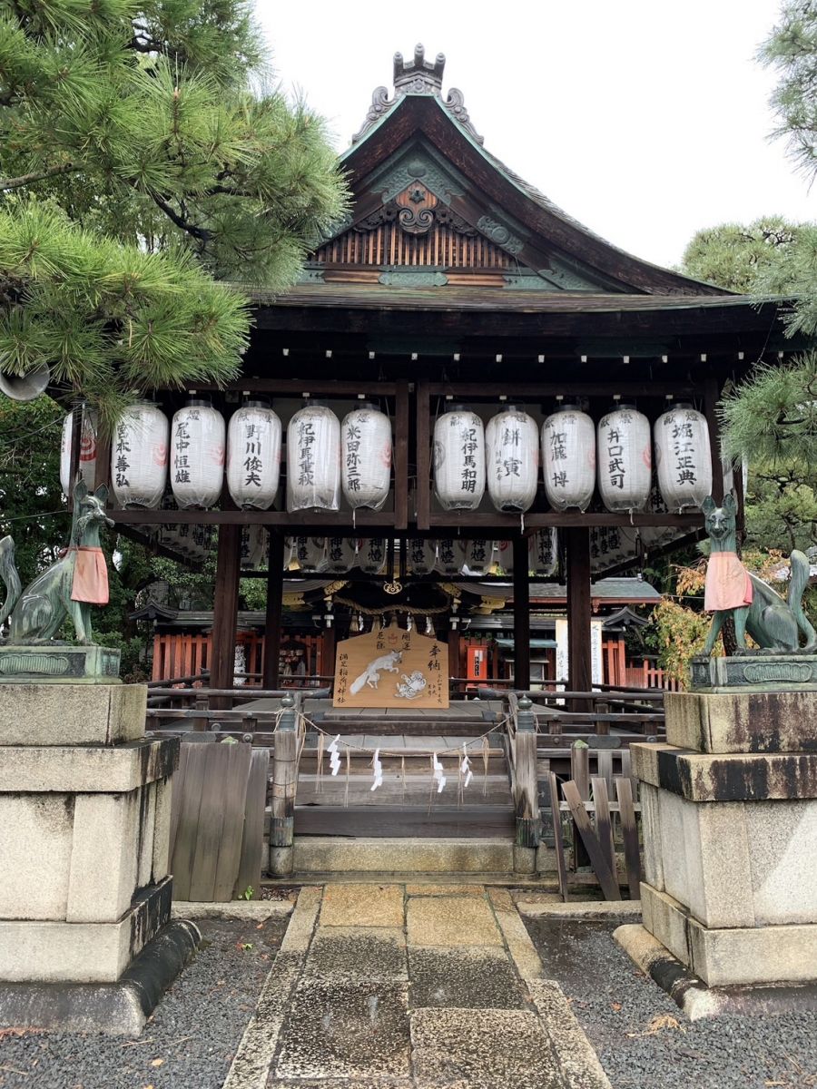 start画像