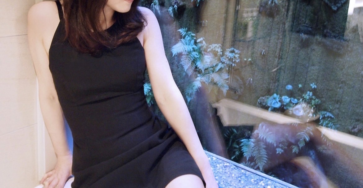 麗子です♡画像