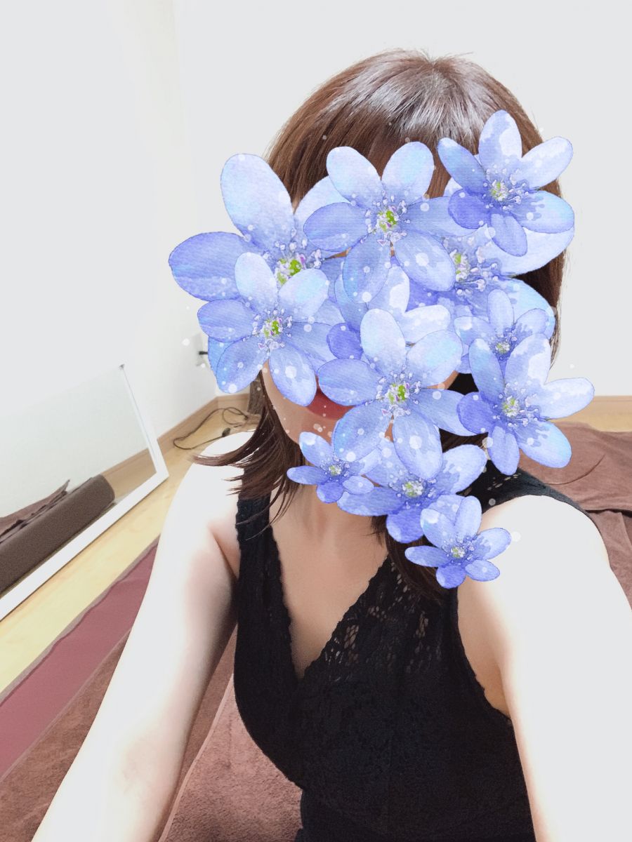 小春です画像