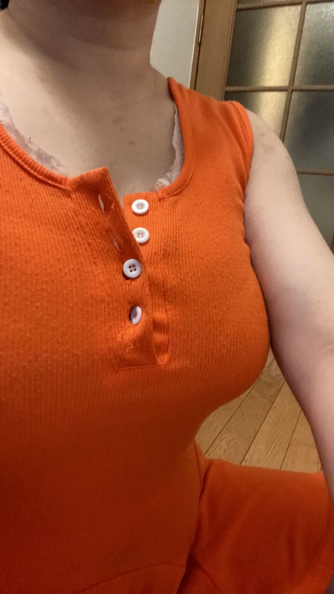 しおり出勤しました画像